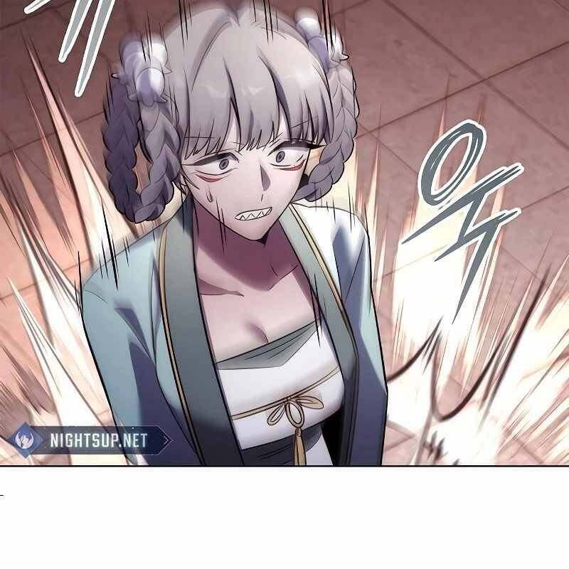 Đêm Của Yêu Tinh - Chapter 67 - Page 117