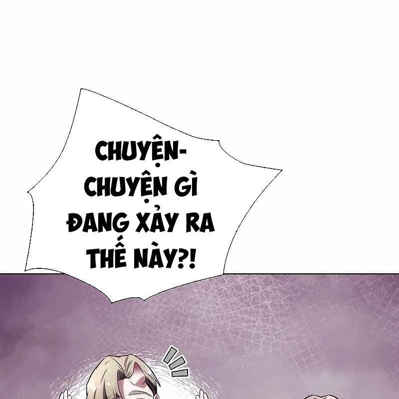 Đêm Của Yêu Tinh - Chapter 67 - Page 118