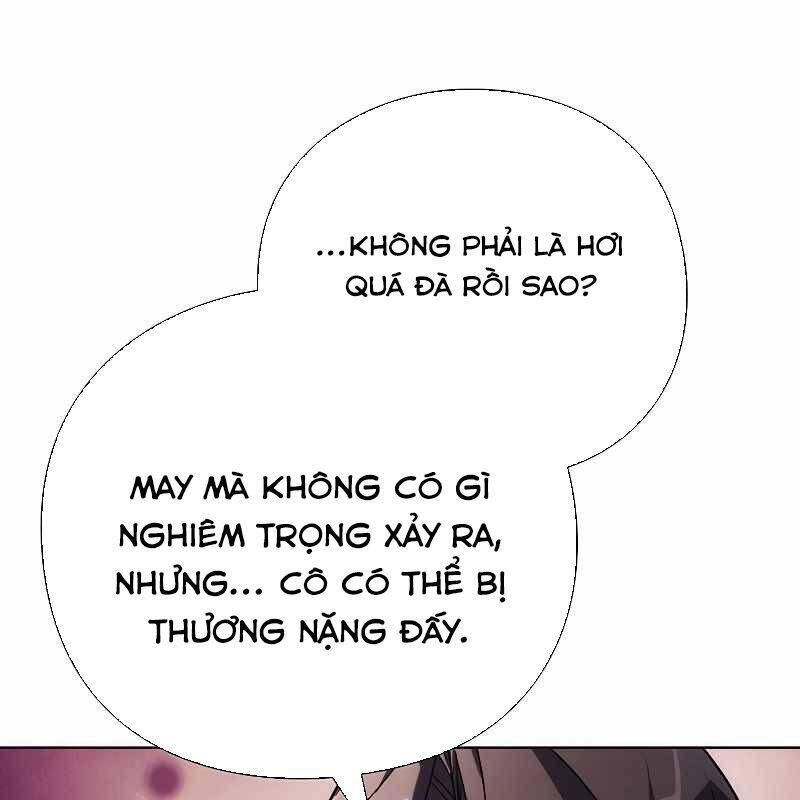 Đêm Của Yêu Tinh - Chapter 67 - Page 12