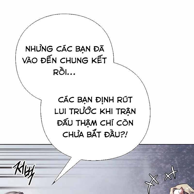 Đêm Của Yêu Tinh - Chapter 67 - Page 120