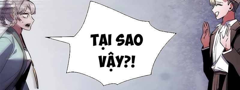 Đêm Của Yêu Tinh - Chapter 67 - Page 121