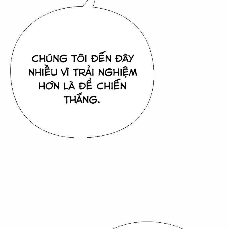 Đêm Của Yêu Tinh - Chapter 67 - Page 125