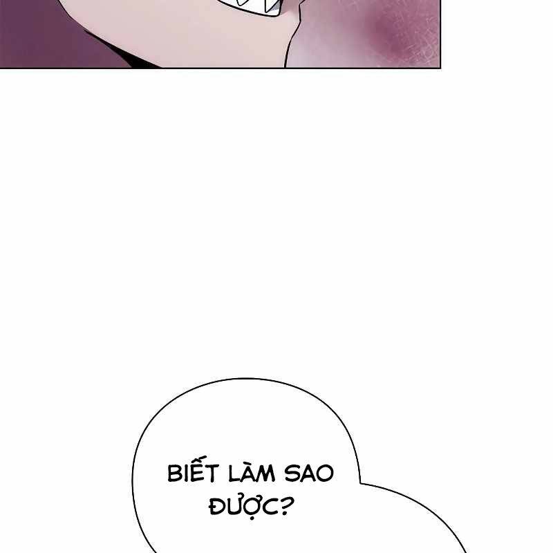 Đêm Của Yêu Tinh - Chapter 67 - Page 127