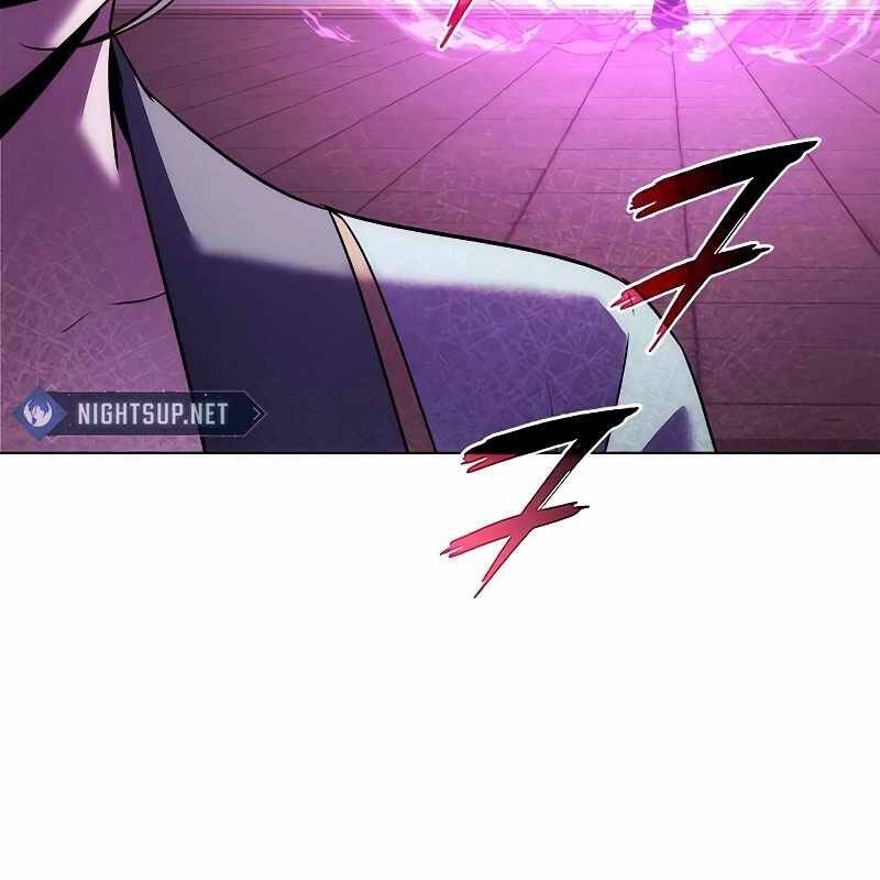 Đêm Của Yêu Tinh - Chapter 67 - Page 129