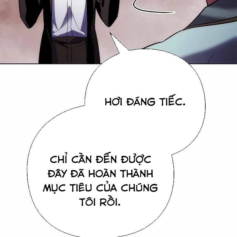 Đêm Của Yêu Tinh - Chapter 67 - Page 131