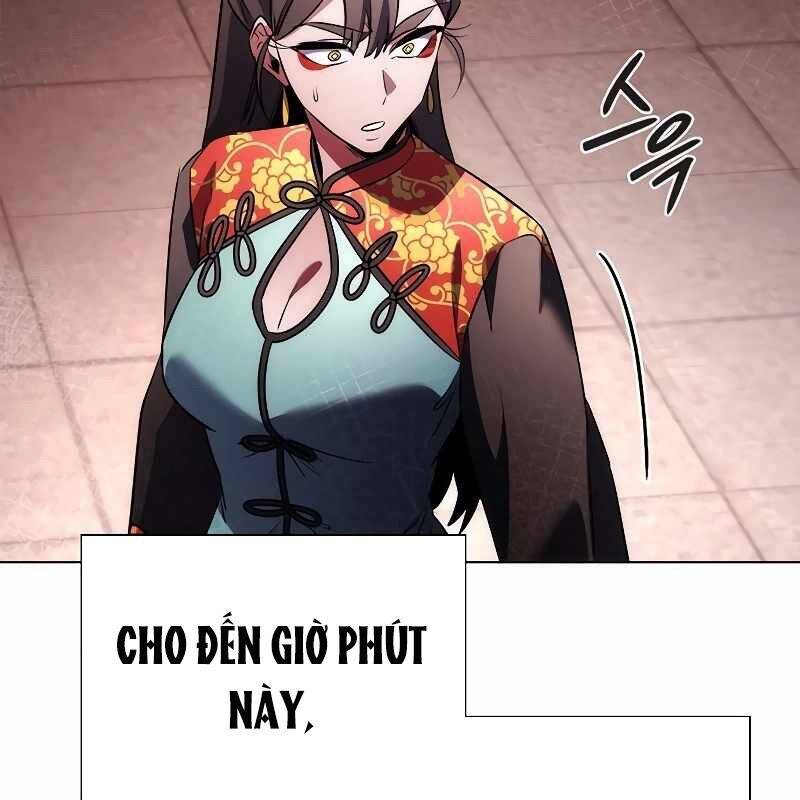Đêm Của Yêu Tinh - Chapter 67 - Page 134