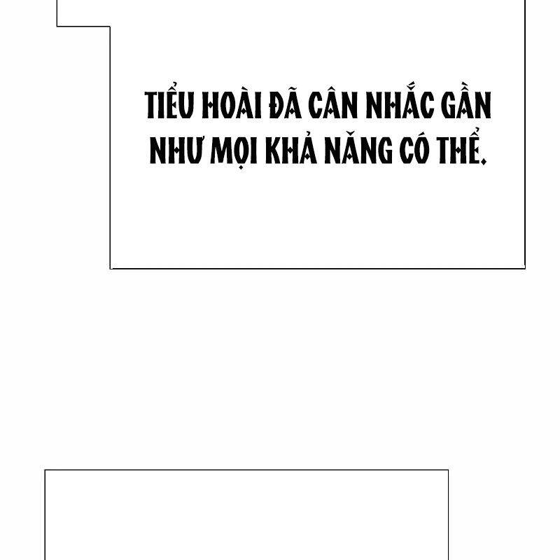 Đêm Của Yêu Tinh - Chapter 67 - Page 135