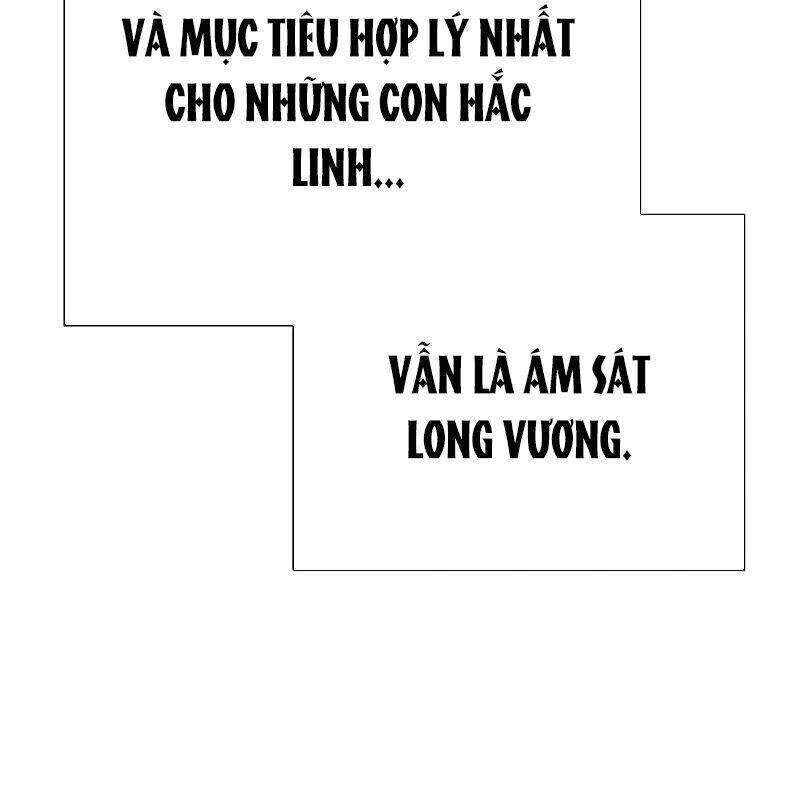 Đêm Của Yêu Tinh - Chapter 67 - Page 136