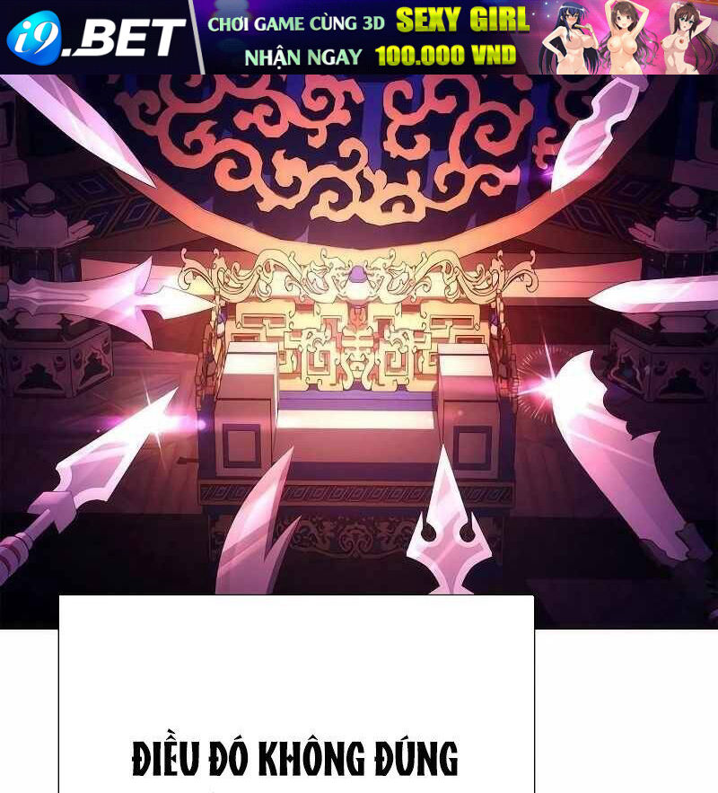 Đêm Của Yêu Tinh - Chapter 67 - Page 138