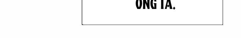 Đêm Của Yêu Tinh - Chapter 67 - Page 142