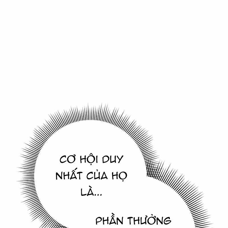 Đêm Của Yêu Tinh - Chapter 67 - Page 143