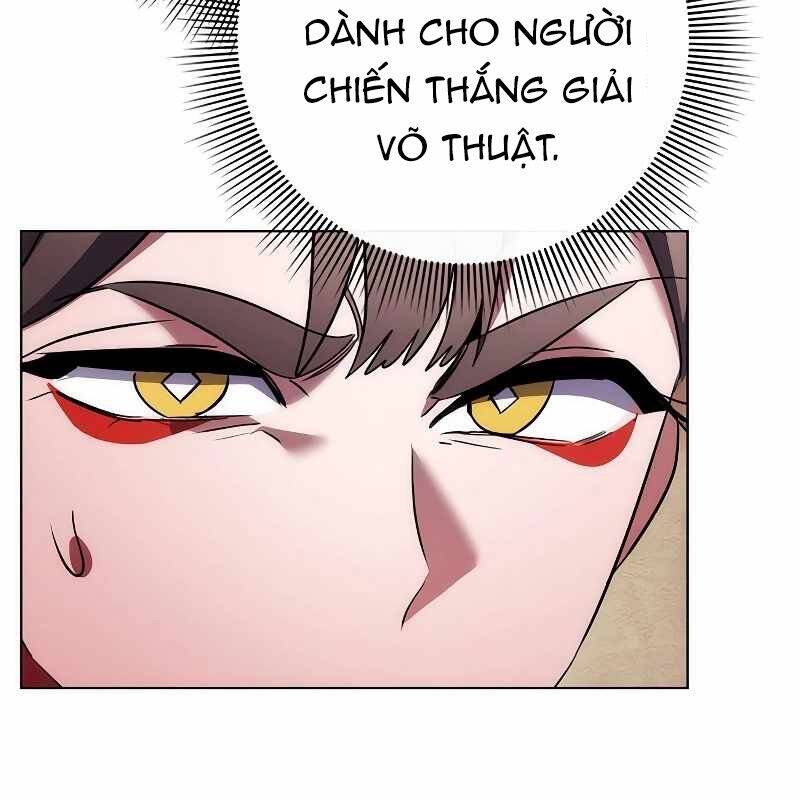 Đêm Của Yêu Tinh - Chapter 67 - Page 144