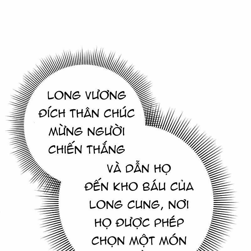 Đêm Của Yêu Tinh - Chapter 67 - Page 145