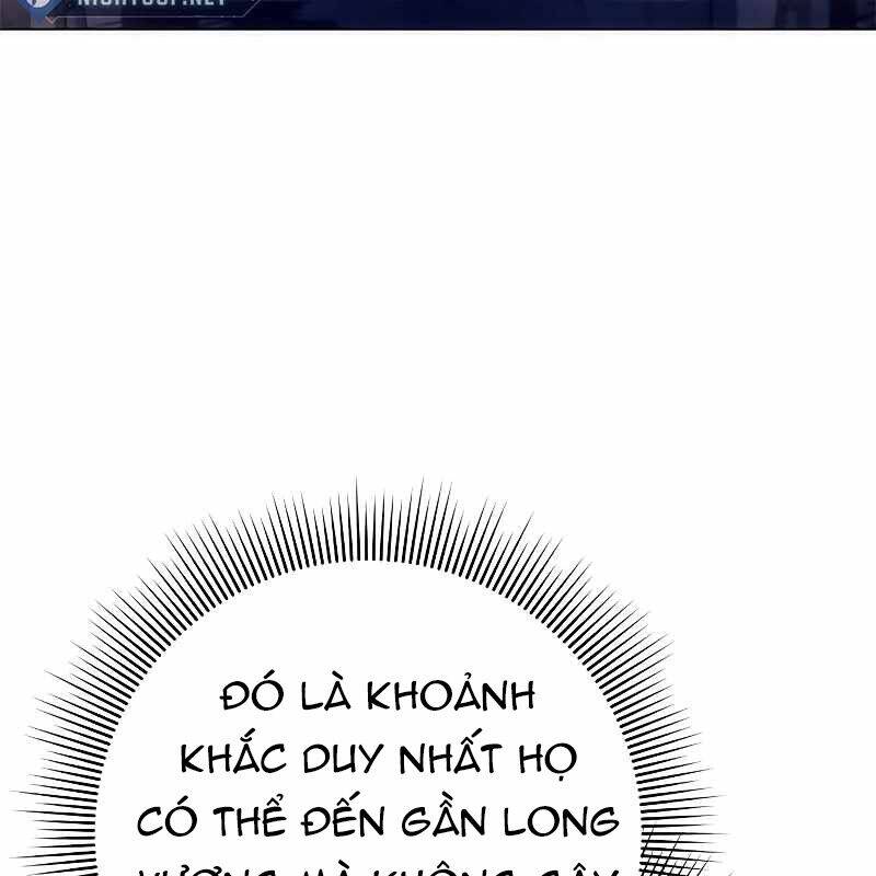 Đêm Của Yêu Tinh - Chapter 67 - Page 147