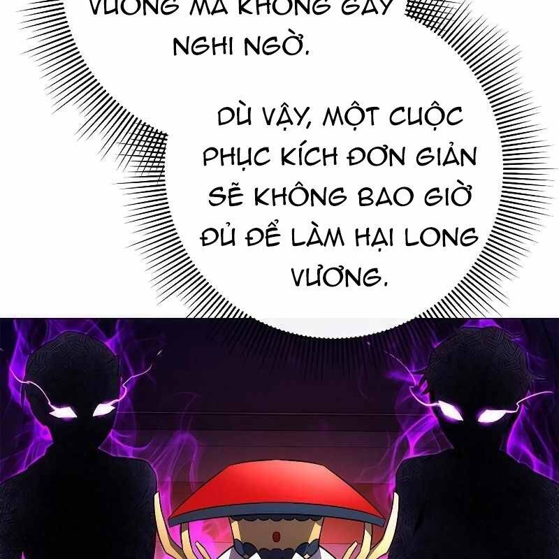 Đêm Của Yêu Tinh - Chapter 67 - Page 148