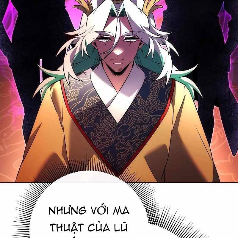 Đêm Của Yêu Tinh - Chapter 67 - Page 149