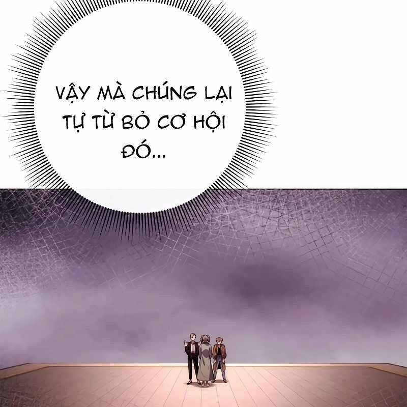 Đêm Của Yêu Tinh - Chapter 67 - Page 151