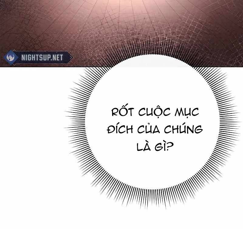 Đêm Của Yêu Tinh - Chapter 67 - Page 152