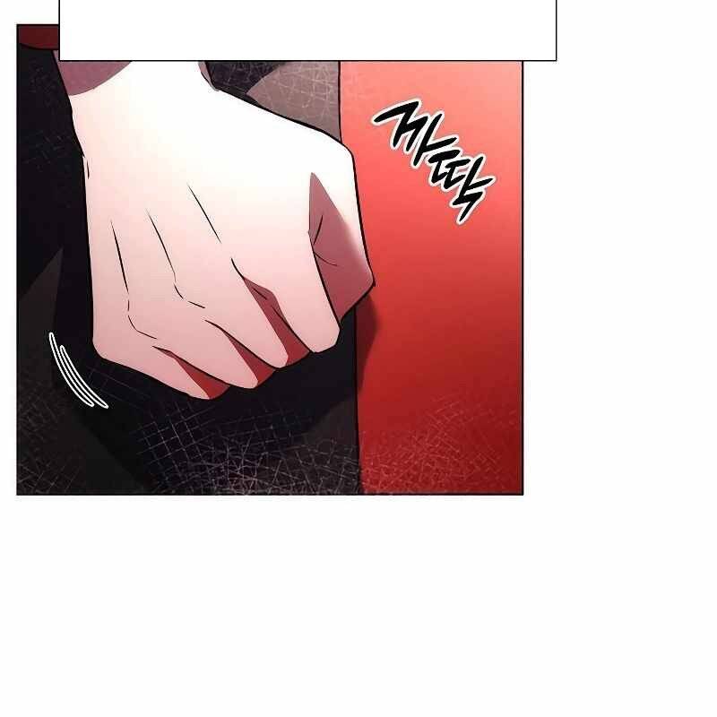 Đêm Của Yêu Tinh - Chapter 67 - Page 154