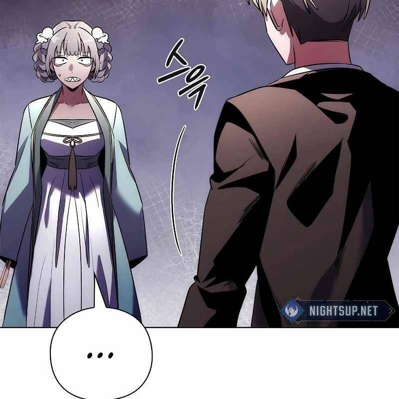 Đêm Của Yêu Tinh - Chapter 67 - Page 159