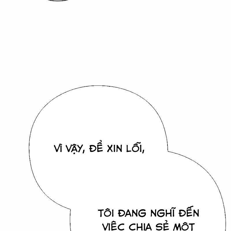 Đêm Của Yêu Tinh - Chapter 67 - Page 160