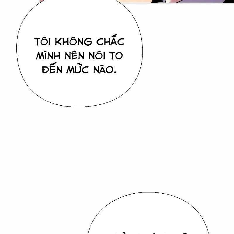 Đêm Của Yêu Tinh - Chapter 67 - Page 164