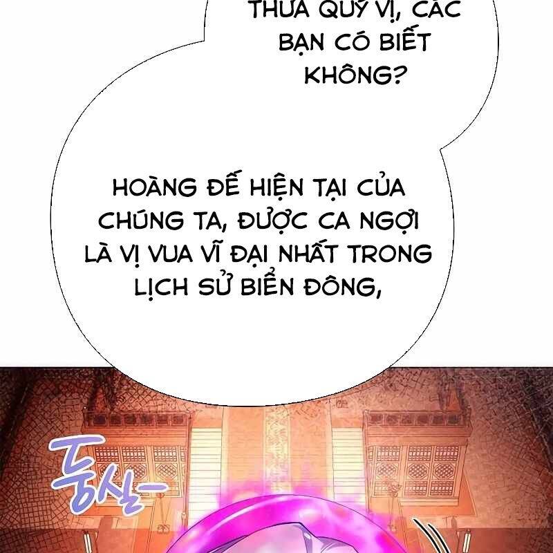 Đêm Của Yêu Tinh - Chapter 67 - Page 165