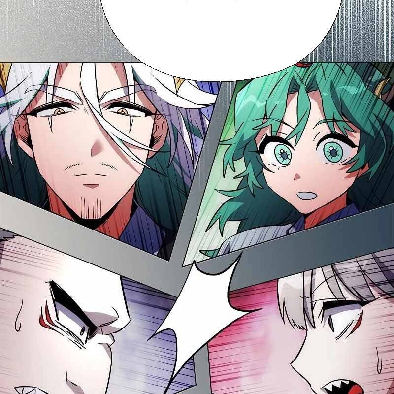 Đêm Của Yêu Tinh - Chapter 67 - Page 168