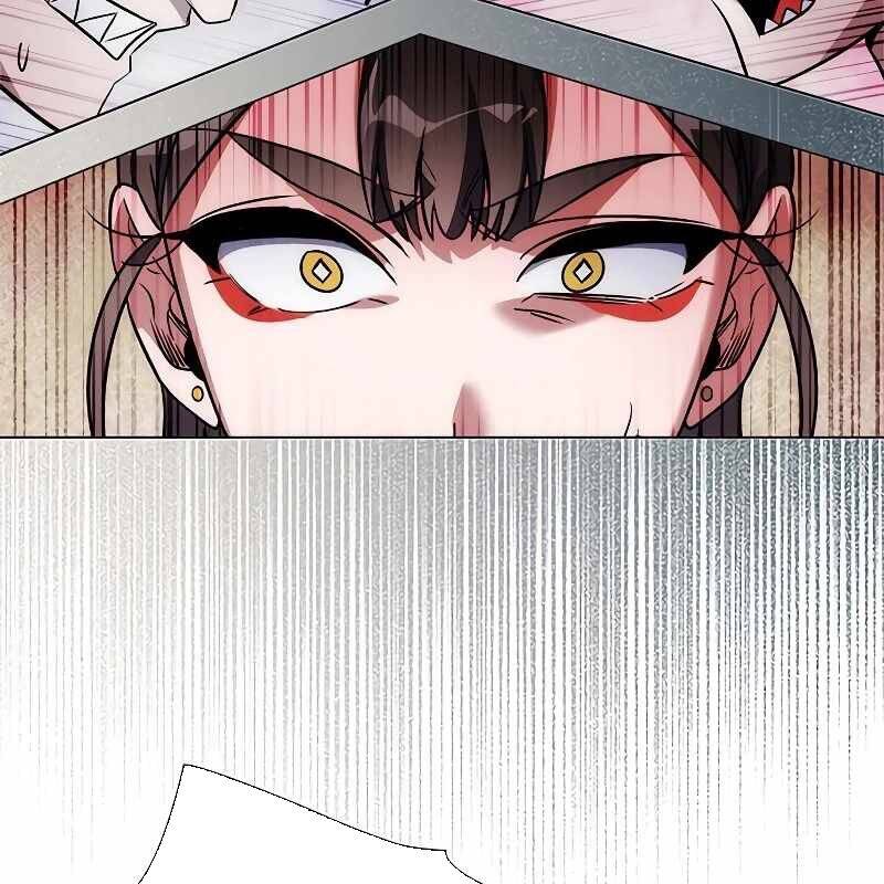 Đêm Của Yêu Tinh - Chapter 67 - Page 169