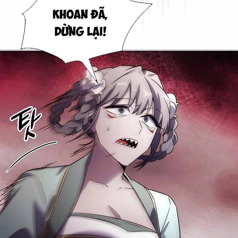 Đêm Của Yêu Tinh - Chapter 67 - Page 170