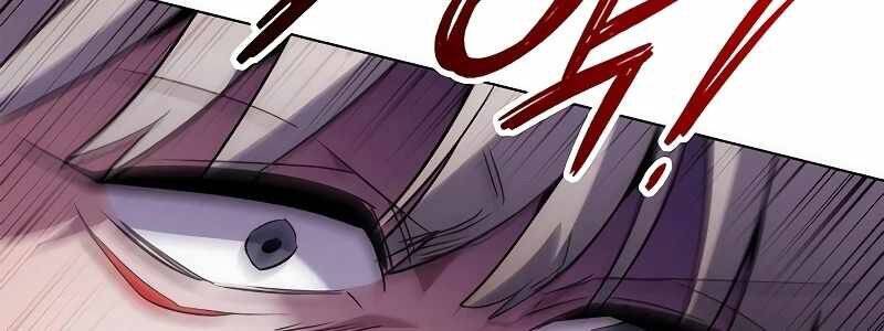 Đêm Của Yêu Tinh - Chapter 67 - Page 172