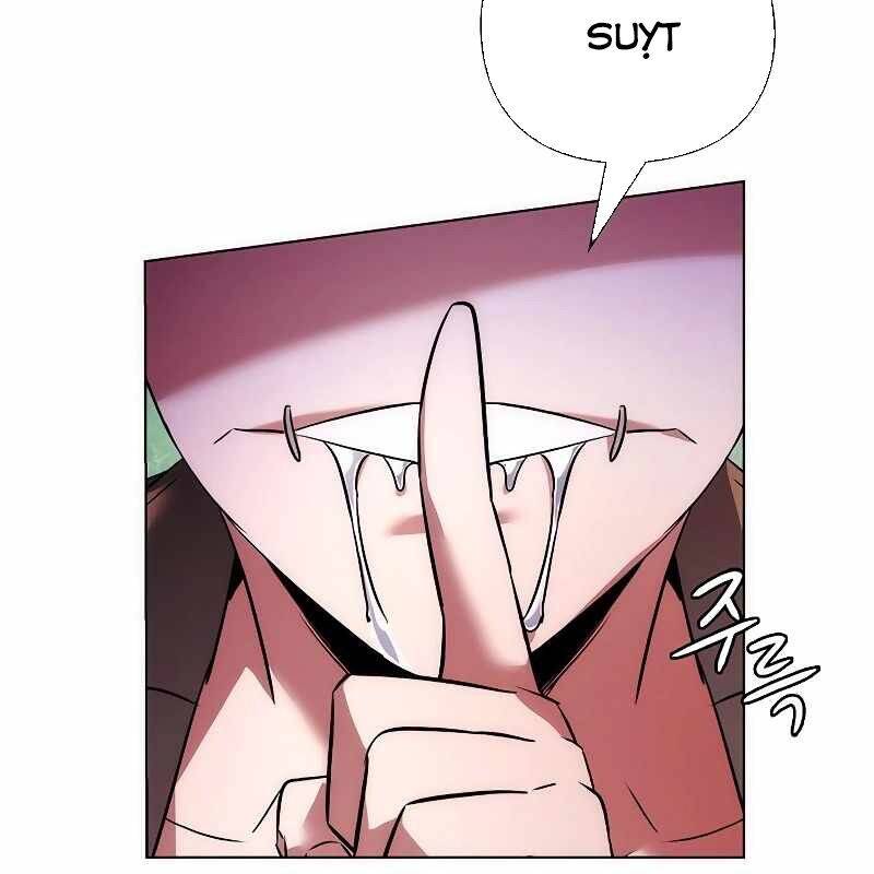 Đêm Của Yêu Tinh - Chapter 67 - Page 174