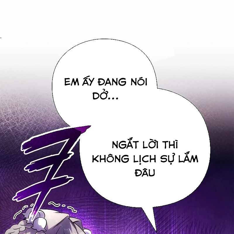 Đêm Của Yêu Tinh - Chapter 67 - Page 175