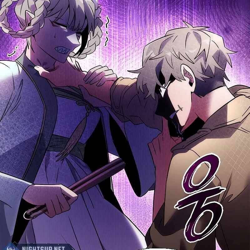 Đêm Của Yêu Tinh - Chapter 67 - Page 176