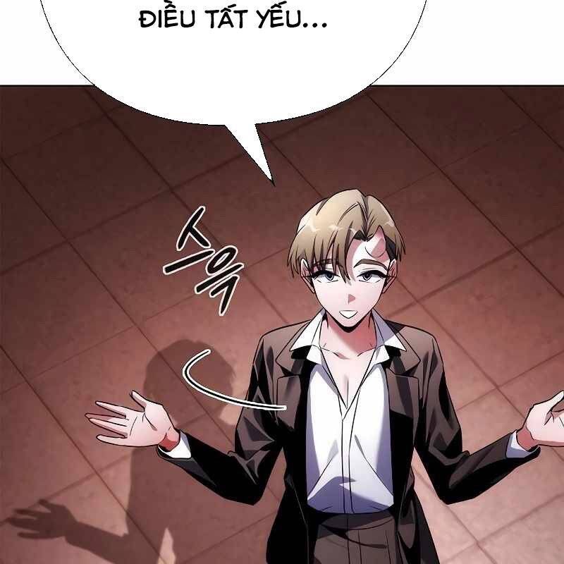 Đêm Của Yêu Tinh - Chapter 67 - Page 179