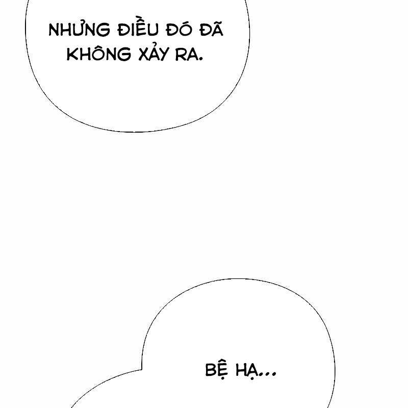 Đêm Của Yêu Tinh - Chapter 67 - Page 181