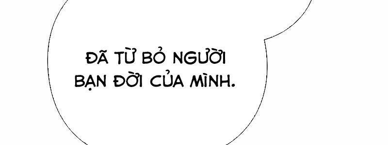 Đêm Của Yêu Tinh - Chapter 67 - Page 182