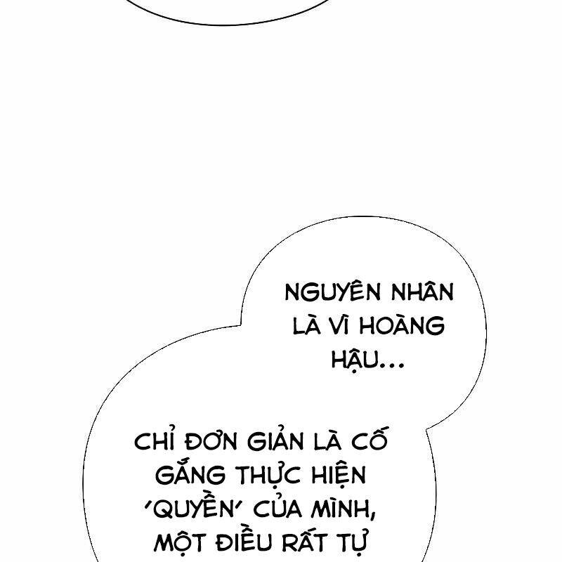 Đêm Của Yêu Tinh - Chapter 67 - Page 183