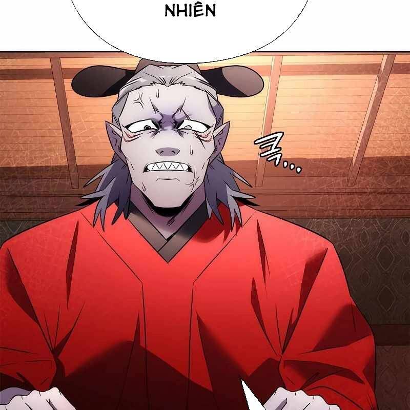 Đêm Của Yêu Tinh - Chapter 67 - Page 184