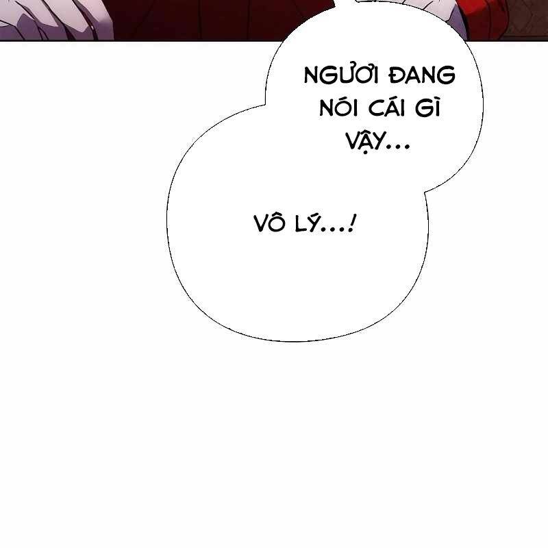 Đêm Của Yêu Tinh - Chapter 67 - Page 185