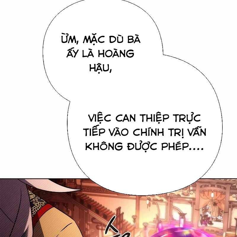 Đêm Của Yêu Tinh - Chapter 67 - Page 189