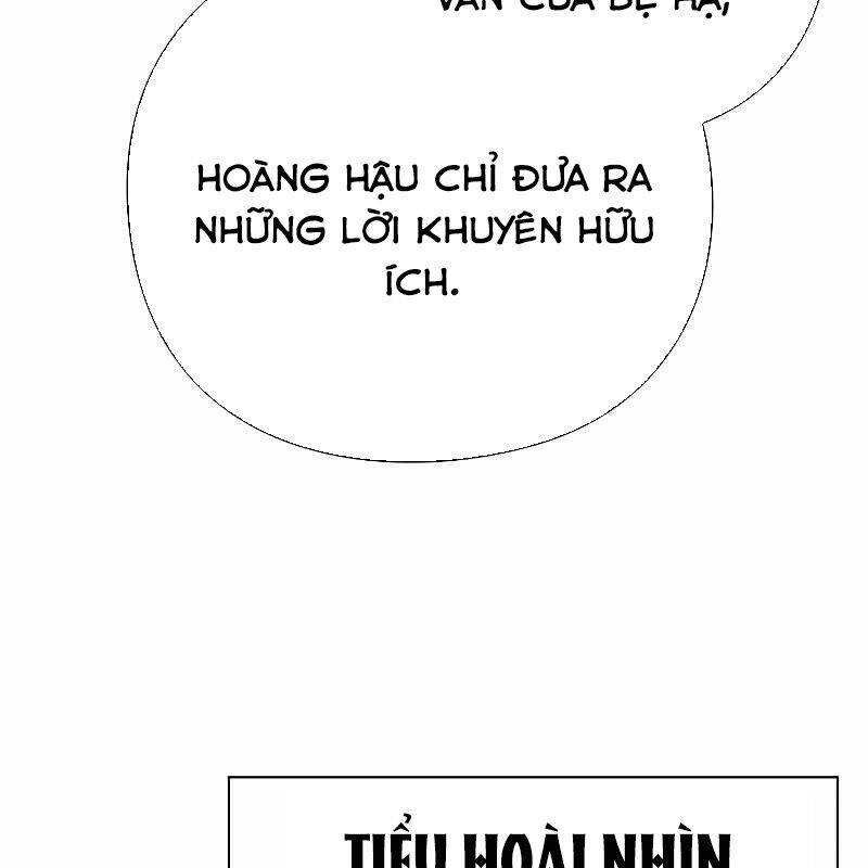 Đêm Của Yêu Tinh - Chapter 67 - Page 191