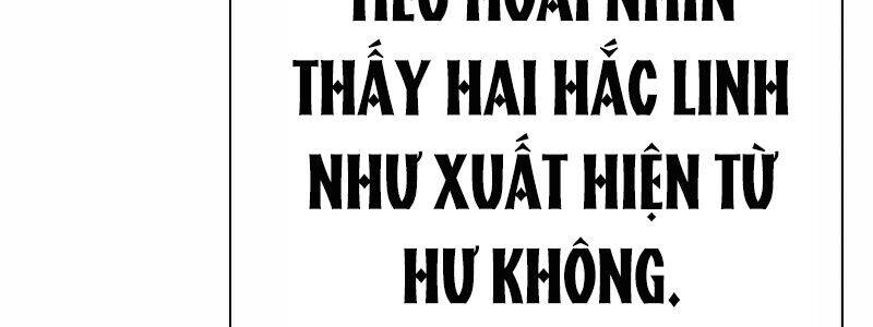 Đêm Của Yêu Tinh - Chapter 67 - Page 192