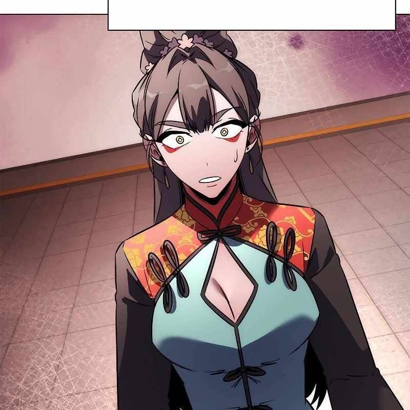 Đêm Của Yêu Tinh - Chapter 67 - Page 193