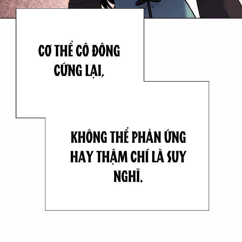 Đêm Của Yêu Tinh - Chapter 67 - Page 194