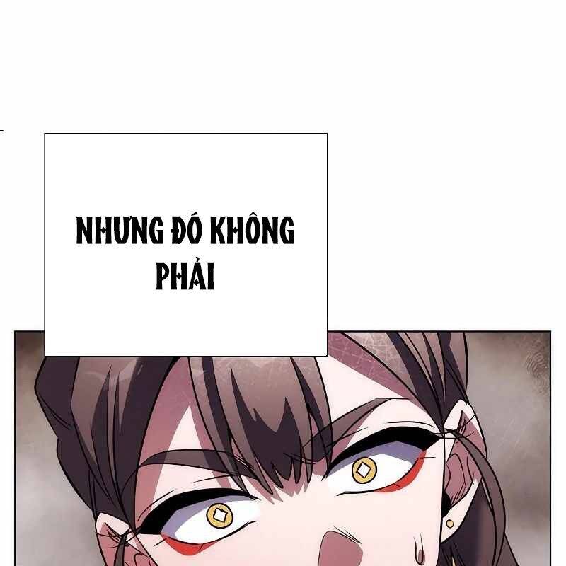 Đêm Của Yêu Tinh - Chapter 67 - Page 195