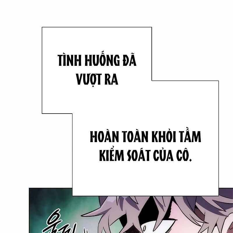 Đêm Của Yêu Tinh - Chapter 67 - Page 197