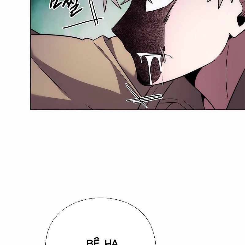 Đêm Của Yêu Tinh - Chapter 67 - Page 198