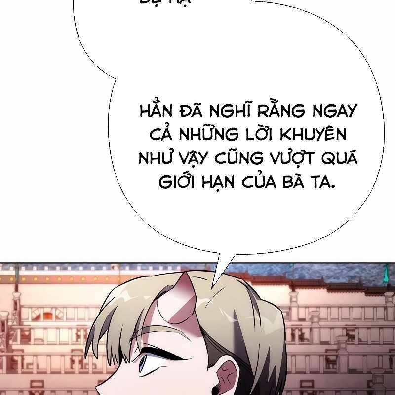 Đêm Của Yêu Tinh - Chapter 67 - Page 199