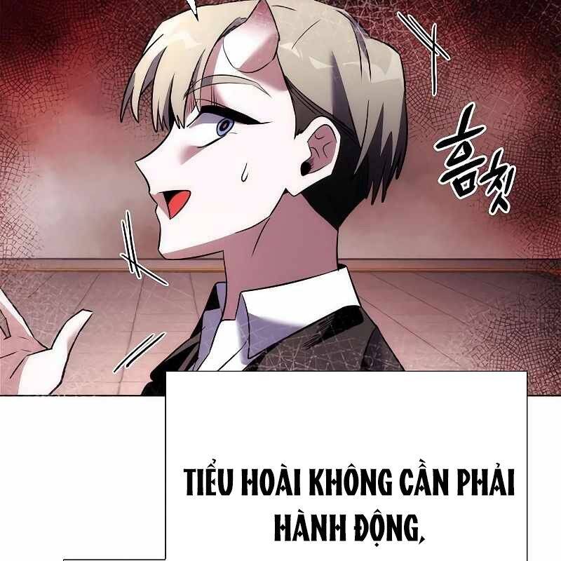 Đêm Của Yêu Tinh - Chapter 67 - Page 201